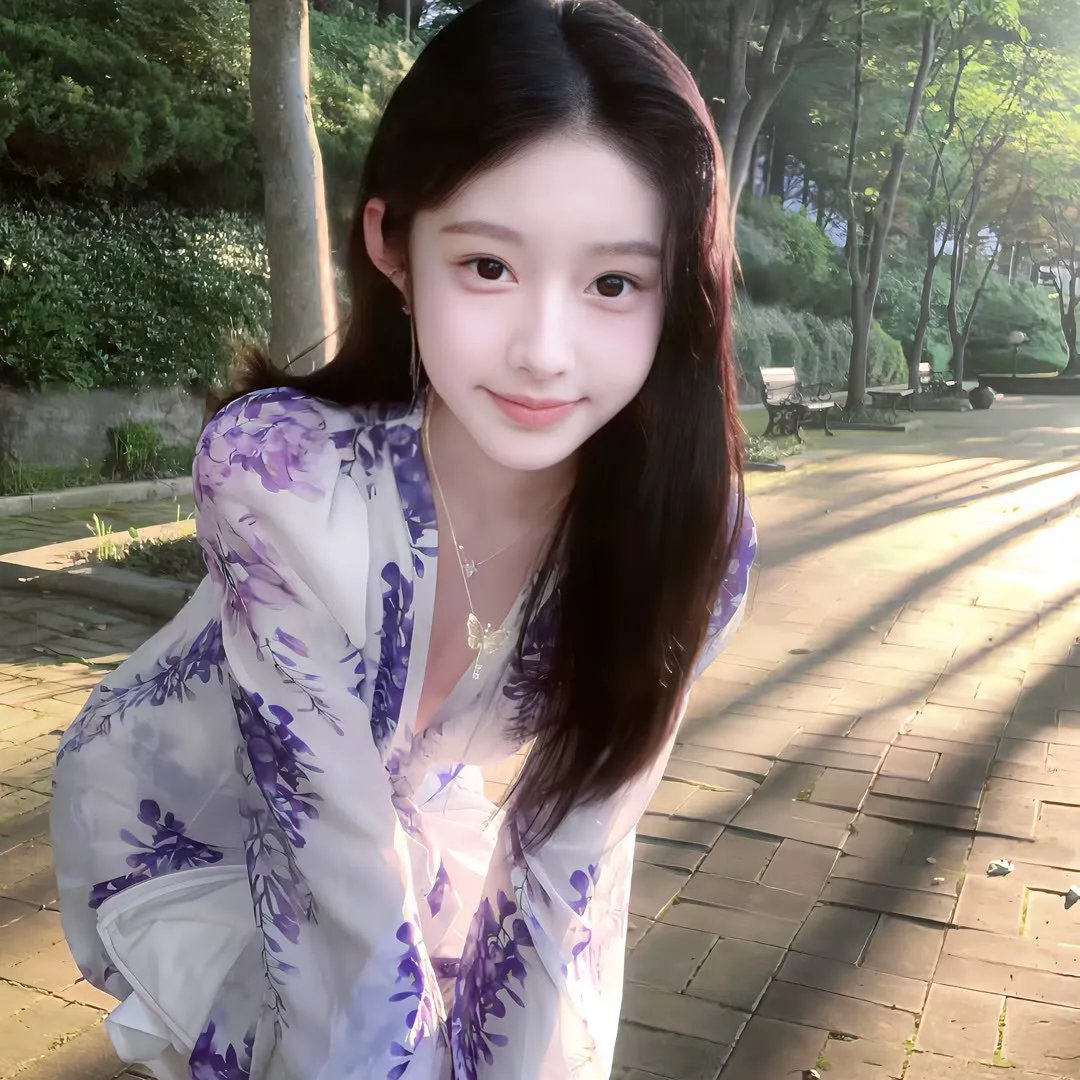 红右手