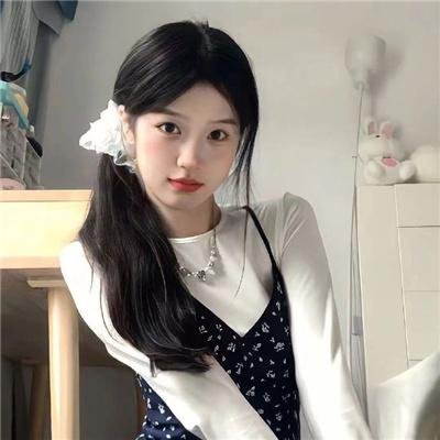 完美世界
