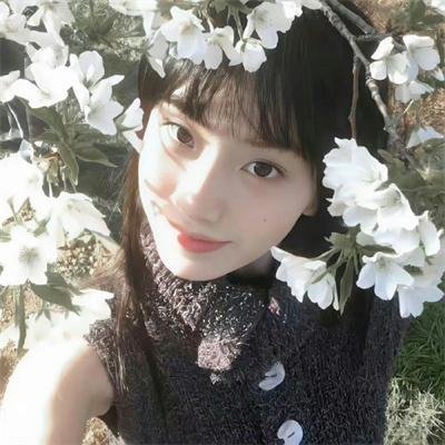 一条鲶鱼救地球
