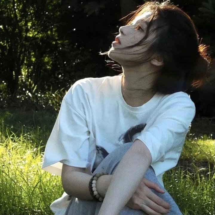 没有家的母亲