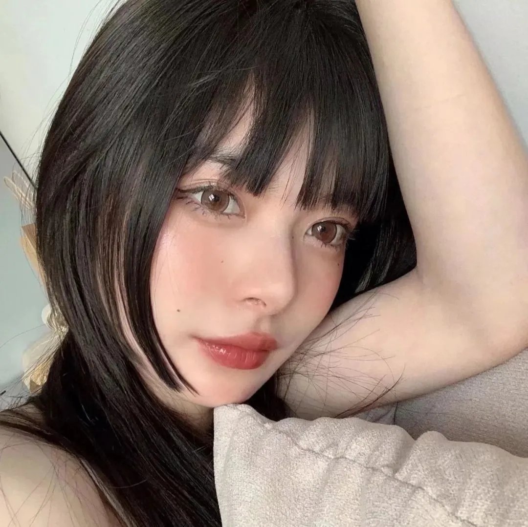 图班嫁给我