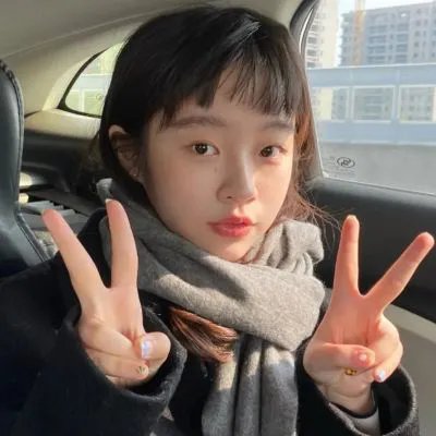 将死之人