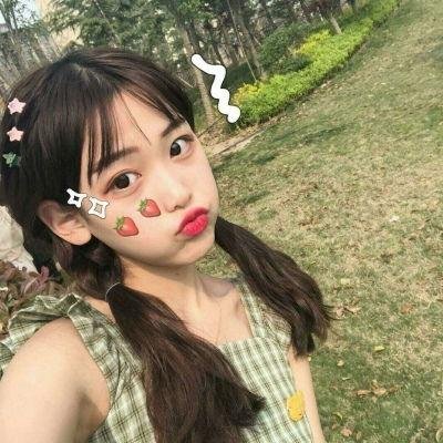 刀锋战士