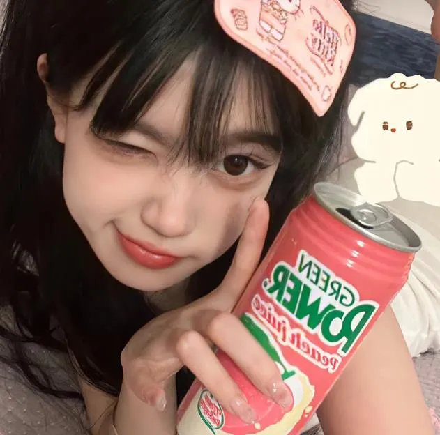 失眠症