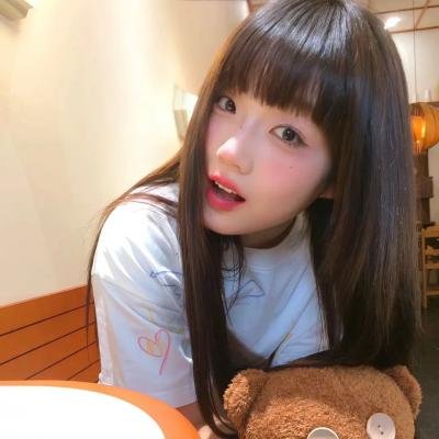 痛失芳心