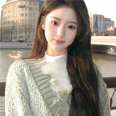 生命速写