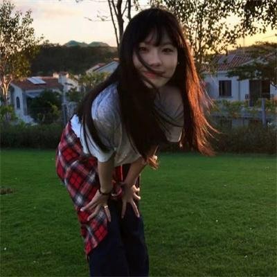 你只活一次