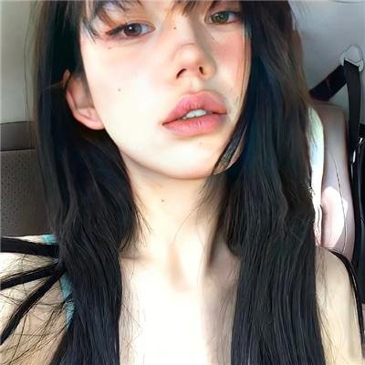 惹不起的殿下大人