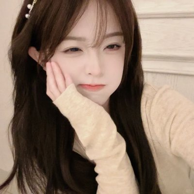白圣女与黑牧师