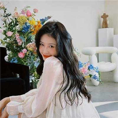 女大生道顺
