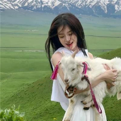 下一站...天后